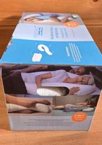 Swanpillow ergonomisch kussen, Ophalen of Verzenden, Nieuw, Overige typen