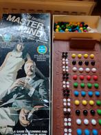 Mastermind, Ophalen of Verzenden