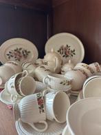 Wedgewood Briar rose, Keramiek, Ophalen of Verzenden, Zo goed als nieuw, Wedgwood