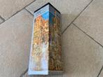 Heye puzzel, puzzle 1500 stuks ryba spitzweg: romantic tow, Ophalen of Verzenden, 500 t/m 1500 stukjes, Gebruikt