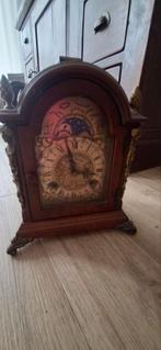 Tafelklokje, Antiek en Kunst, Ophalen of Verzenden
