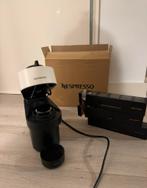 Nespresso Vertuo Next Koffiemachine, Witgoed en Apparatuur, Ophalen, Koffiemachine, Zo goed als nieuw, 1 kopje