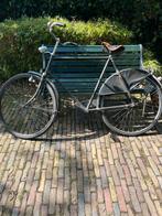 Fongers herenfiets jaren 50, Fietsen en Brommers, Ophalen
