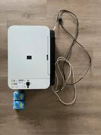 Printer scanner MP250 grijs zwart, Computers en Software, Printers, Ophalen, Kopieren, Gebruikt, Canon