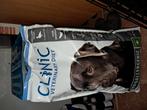 Hondenvoer, Dieren en Toebehoren, Dierenvoeding, Ophalen, Hond