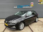 Volkswagen Polo 1.0 TSI Comfortline CARPLAY/ NAVI/ LM VELGEN, Auto's, Volkswagen, Voorwielaandrijving, Gebruikt, 95 pk, Met garantie (alle)