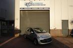 Citroën C1 1.0 5-DRS APK- 4 Nieuwe Banden!, Auto's, Voorwielaandrijving, Stof, 4 stoelen, C1