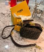 Nieuw Fenndi dames schoudertas, damestassen, Ophalen of Verzenden, Nieuw, Handtas