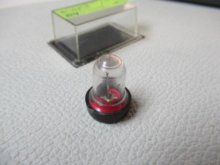 Naald vevangt B&O SP1 / SP2 / dual DN301, Audio, Tv en Foto, Platenspelers, Nieuw, Platenspeler-onderdeel, Overige merken, Ophalen of Verzenden