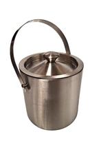 Vazenijs emmer - Bar accessoires - ijs bucket, Overige kleuren, Cave & Garden, Verzenden, Nieuw