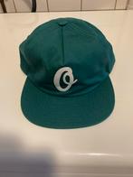 Obey Pet - Groen - One Size, Kleding | Heren, Hoeden en Petten, Obey, Verzenden, Nieuw, One size fits all