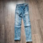 Esprit Spijkerbroek Maat 36, Kleding | Dames, Spijkerbroeken en Jeans, Ophalen of Verzenden, Gedragen, Blauw