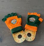 Schrobbelèr handschoenen - Nieuw!, Ophalen of Verzenden, Nieuw, Overige maten