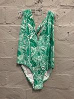 Melissa Odabash maat 40 NIEUW!! Nieuwprijs €325,- nu, Ophalen of Verzenden, Nieuw, Badpak