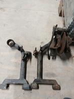 Canta lx en glx draagarmen, Ophalen of Verzenden, Nieuw