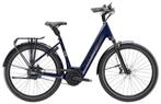 TREK District+ 5 Lowstep Dames DEEP DARK BLUE S 44cm S 2025, Overige merken, -, - 0
-, NL, Nieuw