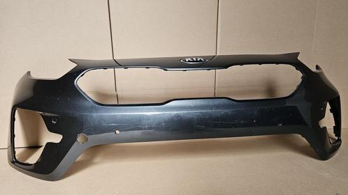 Voorbumper Kia Niro 2 II Facelift E-Niro 86511-Q4000 Bumper, Auto-onderdelen, Carrosserie en Plaatwerk, Bumper, Voor, Gebruikt