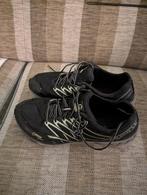 Merrell  wandelschoenen, Ophalen of Verzenden, Gebruikt, Schoenen