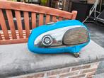 Honda ss50 tank, Ophalen of Verzenden, Gebruikt, Tank, Overige merken