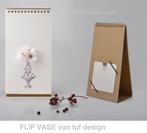 Flip vase colour, nieuw -%, Retail@interhal.nl, Takkebijsters 47, 4817 BL Breda, Interhal, Verzenden