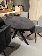Opruimingsactie | eettafel | eetkamerstoelen | Utrecht, Huis en Inrichting, Info@trendvortex.com, 4131 NH, Nieuw, 50 tot 100 cm