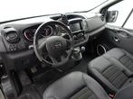 Opel Vivaro 1.6 CDTI Euro 6 L2 Irmscher Sport- 1 of 200, 3 P, Voorwielaandrijving, 145 pk, Gebruikt, 4 cilinders