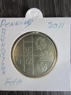 Te Koop Herdenkingspenningen BENELUX, Ophalen of Verzenden, Overige landen, Losse munt