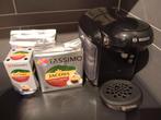 Bosch Tassimo Koffiemachine, Gebruikt, Koffiemachine, Ophalen of Verzenden, 1 kopje