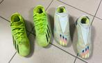 Adidas voetbalschoenen maat 36, Maat XS of kleiner, Ophalen of Verzenden, Zo goed als nieuw, Schoenen