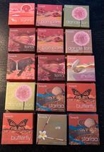 Benefit blush / bronzer, Ophalen of Verzenden, Overige kleuren, Wangen