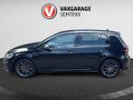 Volkswagen Golf 1.5 TSI Highline Business R | Automaat | Cli, 65 €/maand, 4 cilinders, 150 pk, Traction-control