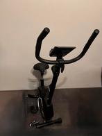 hometrainers, Sport en Fitness, Fitnessapparatuur, Ophalen, Zo goed als nieuw, Hometrainer