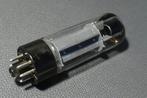 EL34 Mullard Blackburn fx4 - old stock '70 -  meet sterk!, Ophalen of Verzenden, Gebruikt, Gitaar, Minder dan 50 watt