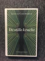 De Stille Kracht ; door Louis Couperus #Indonesie, Gelezen, Ophalen of Verzenden, Nederland, Louis Couperus