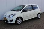 RENAULT Twingo 1.2 16V Dynamique AIRCO ZEER MOOI ! !, Voorwielaandrijving, 839 kg, 4 cilinders, Wit