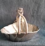 Bonbon schaaltje van Edeltin, Ophalen of Verzenden