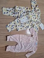 2 stes meisje Kleding, Meisje, Nieuw, Ophalen of Verzenden, Setje