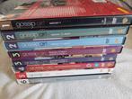 TV serie Gossip Girl, Ophalen of Verzenden, Gebruikt, Drama