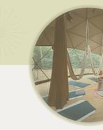 Aerial Klankveldreis Gemert, Eén persoon, Ticket of Toegangskaart