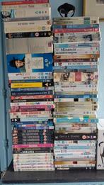 Partij dvd Miranda Doc Martin bing Crosby heel veel dvd, Alle leeftijden, Boxset, Ophalen of Verzenden, Zo goed als nieuw