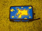 Pokémon etui, Ophalen of Verzenden, Nieuw