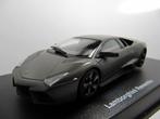 Lamborghini Reventon concept 1:43 AutoArt Murcielago, Verzenden, Nieuw, Auto, Overige merken
