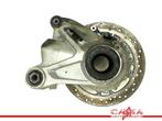 CARDAN R 1200 GS 2013-2016 (R1200GS LC K50) (33748394281), Gebruikt