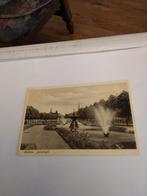 ARNHEM. JANSSINGEL, Ophalen of Verzenden, Voor 1920, Gelderland