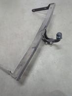 Gebruikte Oris Trekhaak oa Seat Leon, Audi a3 Golf Vlll, Ophalen