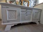 Dressoir, Ophalen, Gebruikt, 25 tot 50 cm, 150 tot 200 cm