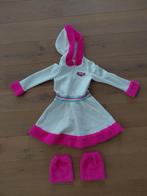 K3 pakje maat 134, Ophalen, Gebruikt, 134 t/m 140, Meisje