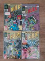 She hulk comics, Boeken, Strips | Comics, Meerdere comics, Gelezen, Amerika, Ophalen of Verzenden