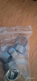 HK2012 naaldlager Ciao, Ophalen, Nieuw, Overige typen, Overige merken