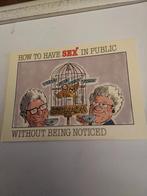 TWEET ,TWEET. BY MARCEL FEIGEL &  BRIAN HEATON, Ophalen of Verzenden